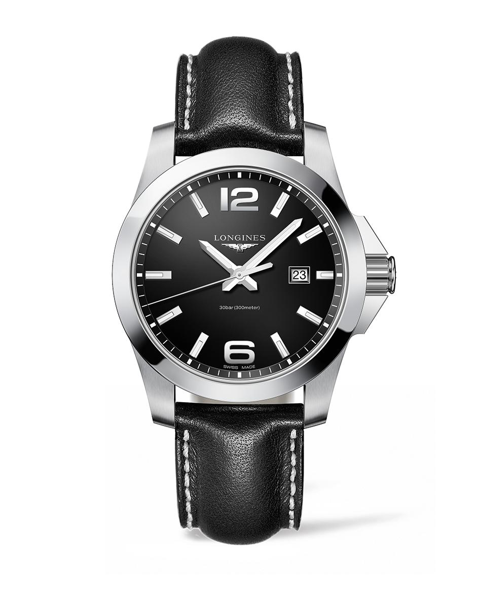 Longines - L23060870